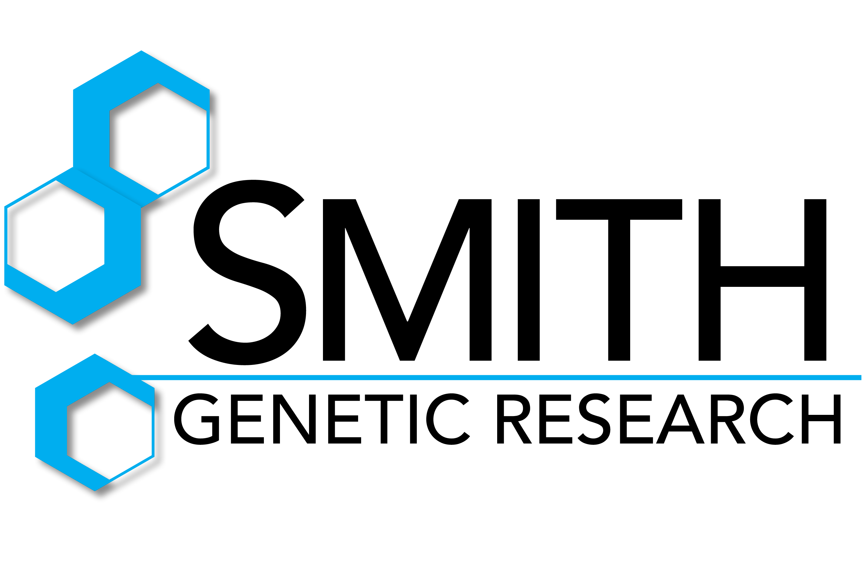 Smith Genetics Research